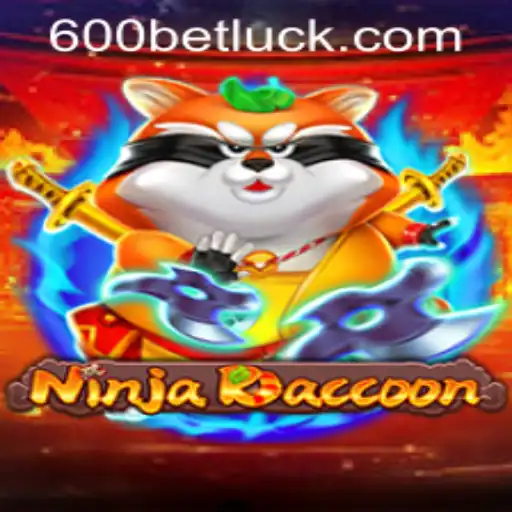 Discover NinjaRaccoon: An Exciting Gaming Adventure
