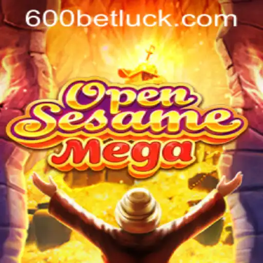 Unlock Your Gaming Adventure with OPENSESAMEMEGA