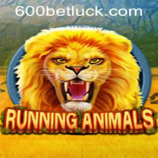 RunningAnimals: An Exciting New Game with Innovative Features