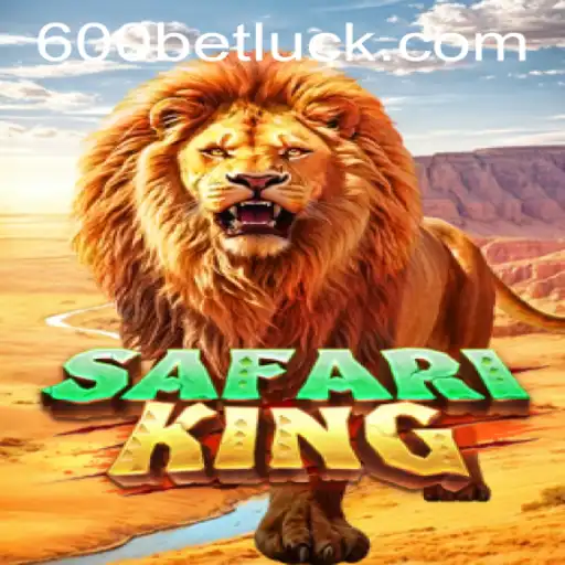 Exploring SafariKing: A Comprehensive Guide for Enthusiasts