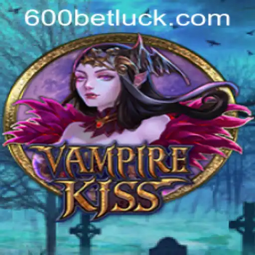 Exploring the Enigmatic World of VampireKiss: Gameplay, Rules, and Current Affairs