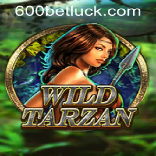 Discover the Thrilling World of WildTarzan: Your Guide to an Exciting Gaming Adventure
