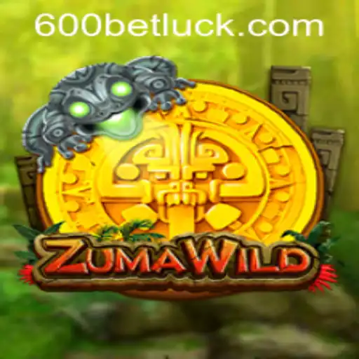 Exploring the Exciting World of ZumaWild with 600bet PH Login