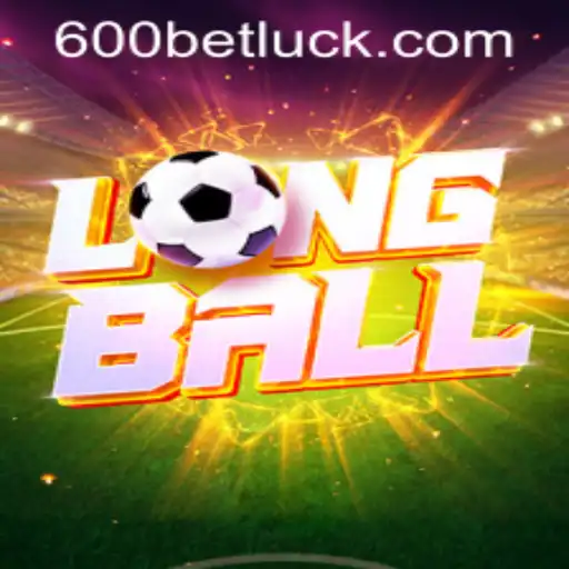 Exploring LongBall: A Comprehensive Guide to the Game and 600bet PH Login