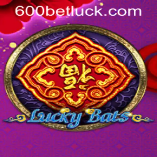 Exploring the Enchanting World of LuckyBats: A Comprehensive Guide