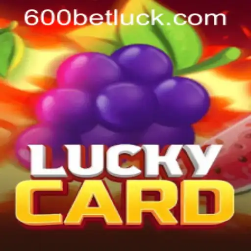 Exploring the Exciting World of LuckyCard and 600bet PH Login
