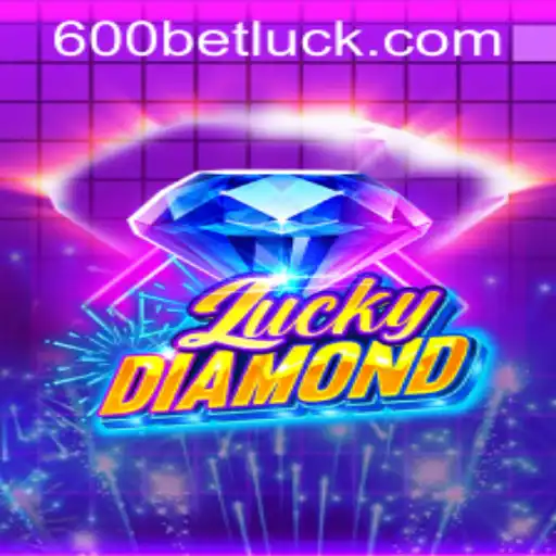 Exploring the Thrilling World of LuckyDiamond and 600bet PH Login