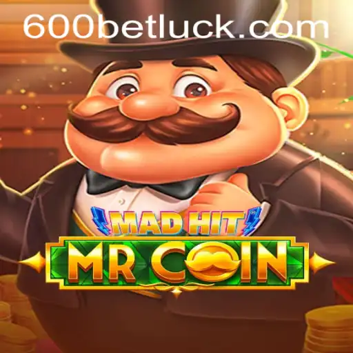 MadHitMrCoin: An Exciting Dive into Virtual Gaming Adventures