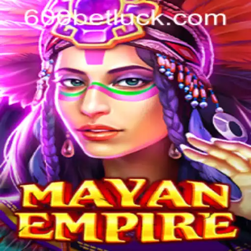 Exploring the Intriguing World of MayanEmpire and Navigating the 600bet PH Login
