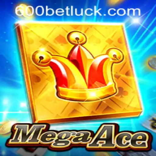 MegaAce: Mastering the Art of Gaming with Exciting Rules and Gameplay