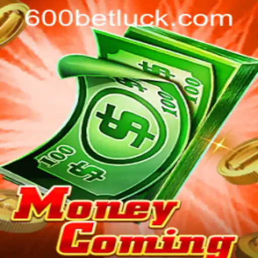 Exploring the Thrills of MoneyComing: A Comprehensive Insight into 600bet PH Login