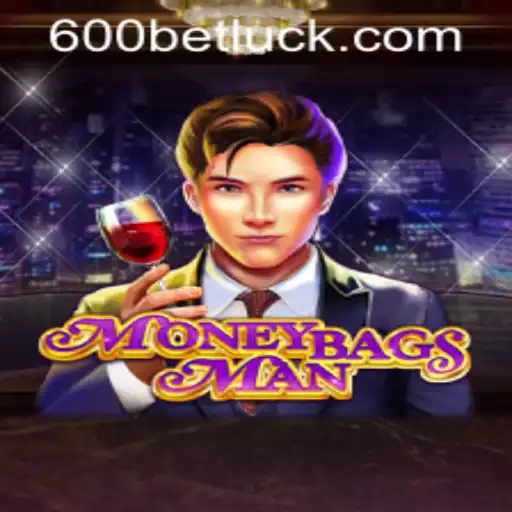 Exploring MoneybagsMan: A Thrilling Adventure in Gaming
