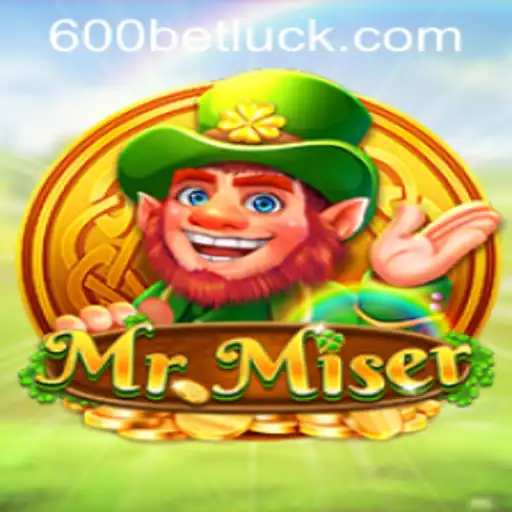 Discovering MrMiser: A New Era in Gaming with 600bet PH Login