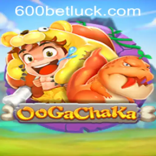 Discovering the Excitement of OoGaChaKa: A Revolutionary Gaming Experience