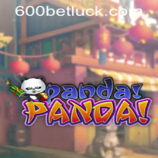 Exploring PandaPanda: A Comprehensive Guide