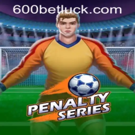PenaltySeries Game: Exciting Gameplay and the 600bet PH Login