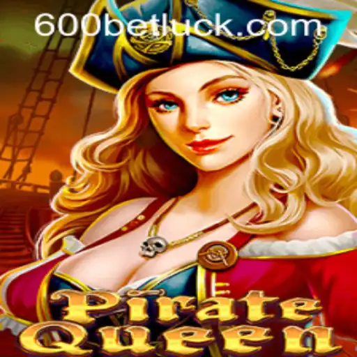 PirateQueen: A Voyage into Maritime Adventure