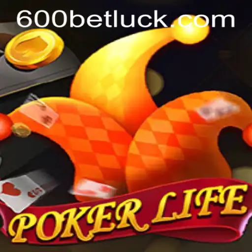 Exploring PokerLife: Dive into the Thrilling World of 600bet PH Login
