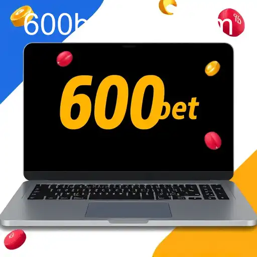 The Dynamics of Promotions: Capturing the Attention of Digital Audiences