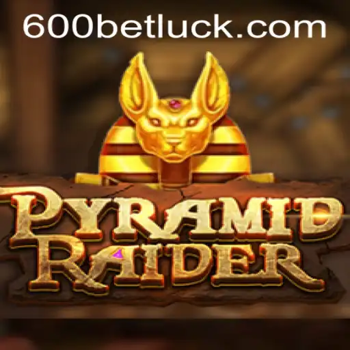 Dive into the Thrilling World of PyramidRaider and Navigate 600bet PH Login