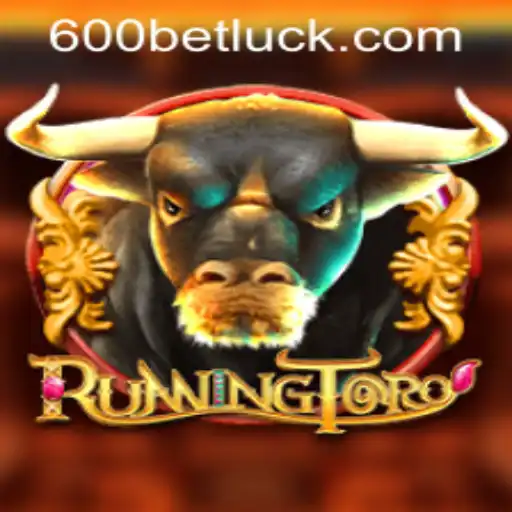 Exploring the Exciting World of RunningToro: An Innovative Gaming Experience