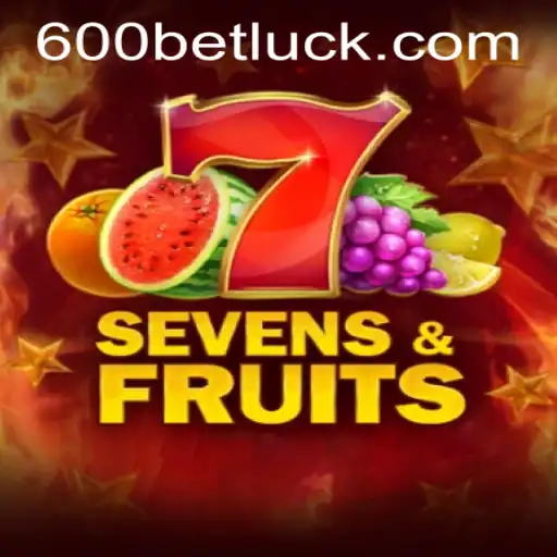 Exploring the Exciting World of SevensFruits and the 600bet PH Login
