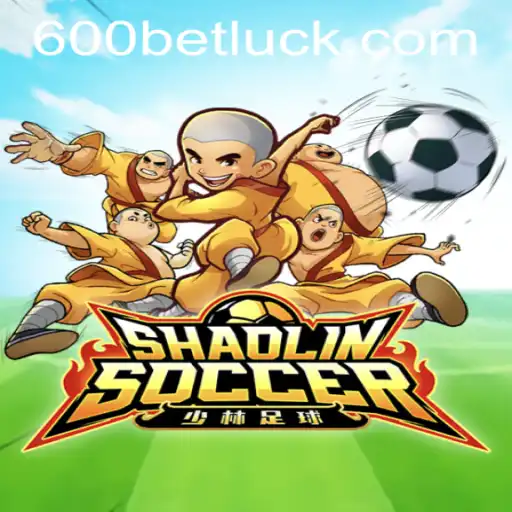 Understanding ShaolinSoccer: A Unique Blend of Martial Arts and Football