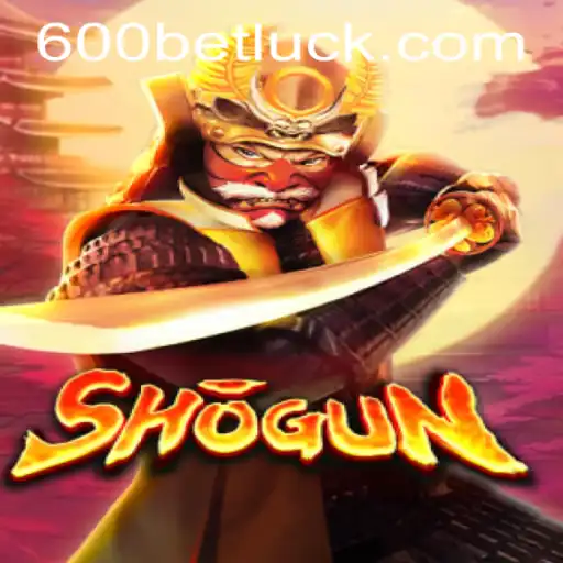 Exploring the Strategic World of Shogun and Navigating 600bet PH Login