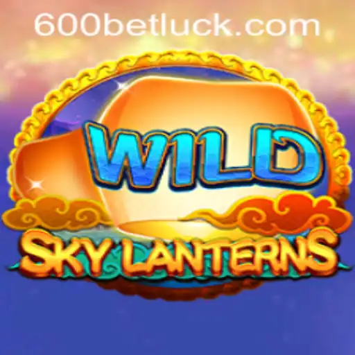 SkyLanterns: Illuminate Your Gaming Experience with 600bet PH Login
