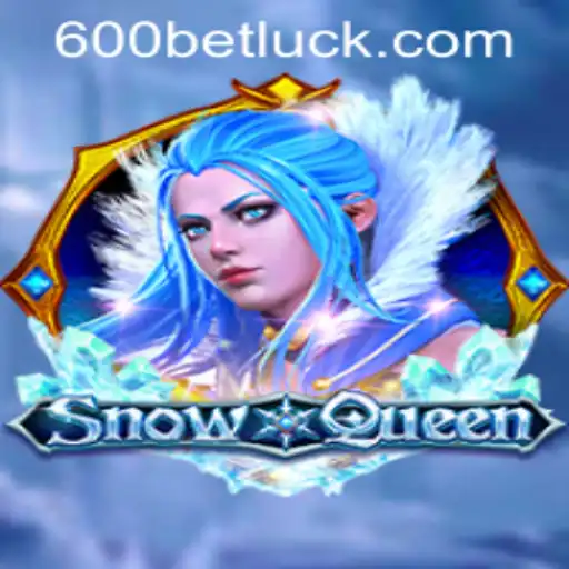 Discover the Enchanting World of SnowQueen: Dive into Adventure with 600bet PH Login