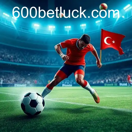 Unlocking the World of Sports: Exploring 600bet PH Login