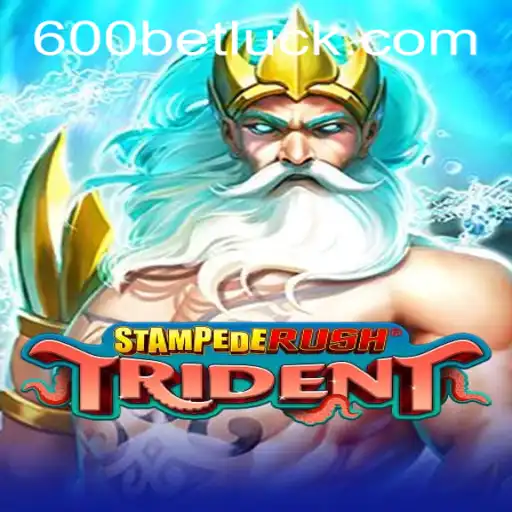 Exploring the Thrilling World of StempedeRushTrident and Navigating 600bet PH Login