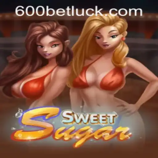 Unveiling SweetSugar: An In-Depth Exploration of the Game and 600bet PH Login