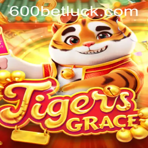 Unveiling TigersGrace: Dive into the World of Strategic Gaming with 600bet PH Login