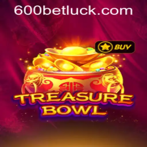 Exploring TreasureBowl - An In-Depth Look