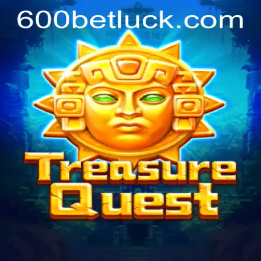 Diving into TreasureQuest: Adventure and Strategy