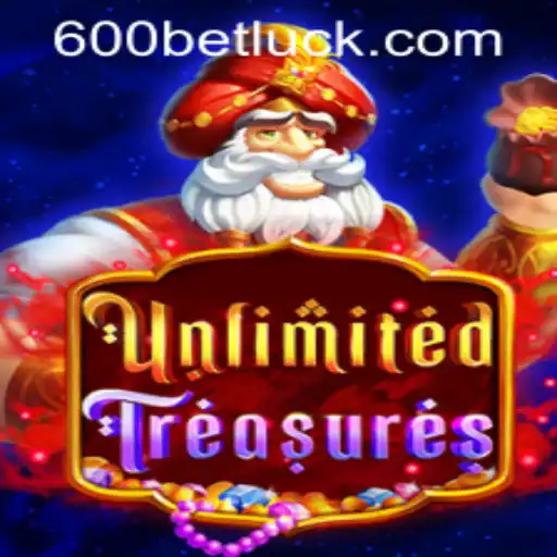 Unlocking the Secrets of UnlimitedTreasures and Exploring 600bet PH Login