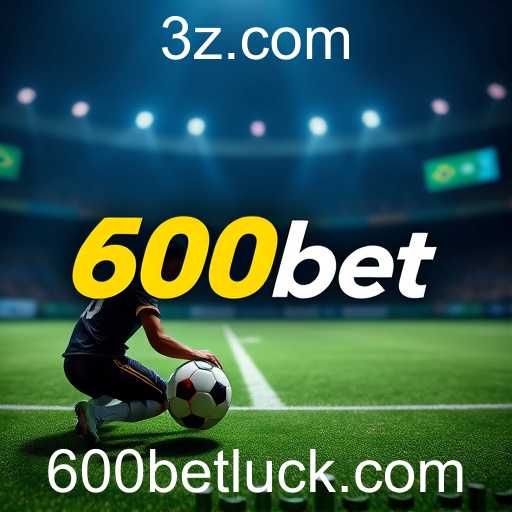 Explorando o Universo dos Jogos Online: O Caso 600bet