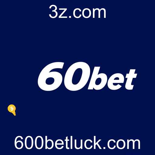 Tendências Atuais no Mercado de Jogos Online em 2025