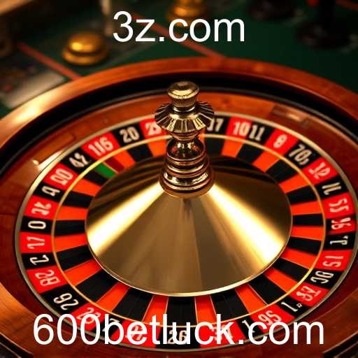 Transformação Digital e Apostas Online no Brasil