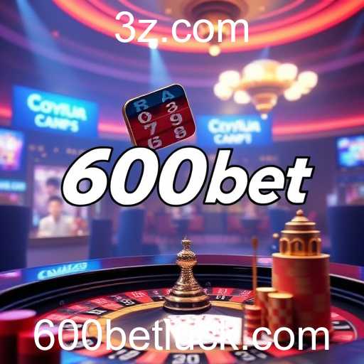 A expansão do mercado de jogos online no Brasil