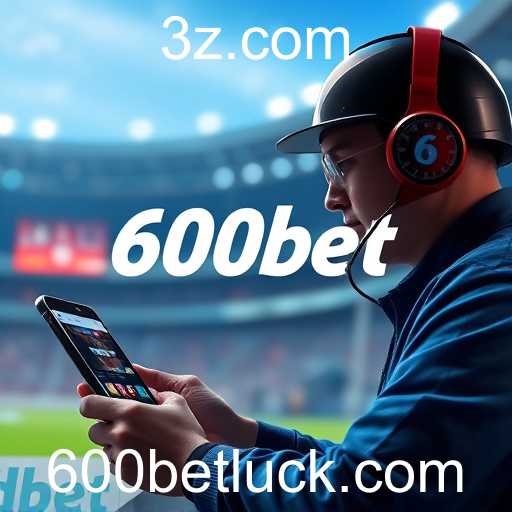 O Crescimento do Mercado de Jogos Online no Brasil em 2025