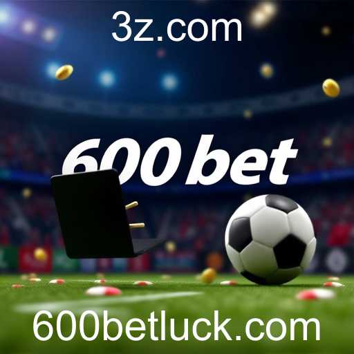 O Impacto de Plataformas de Apostas Online na Economia Brasileira