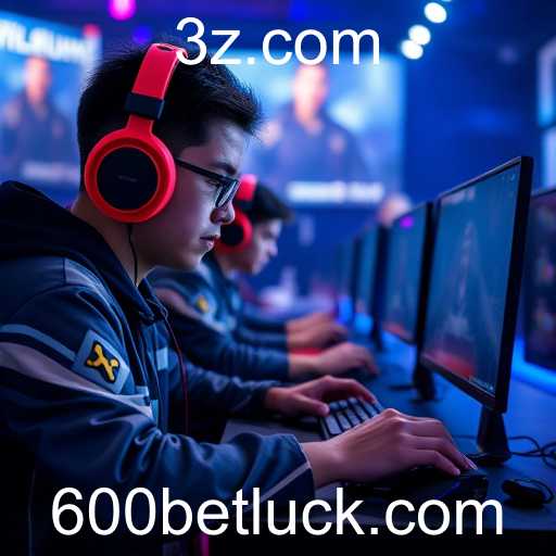 Inovações e Tendências no Mercado de Apostas Online em 2025