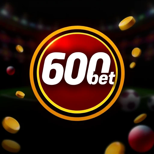 600bet