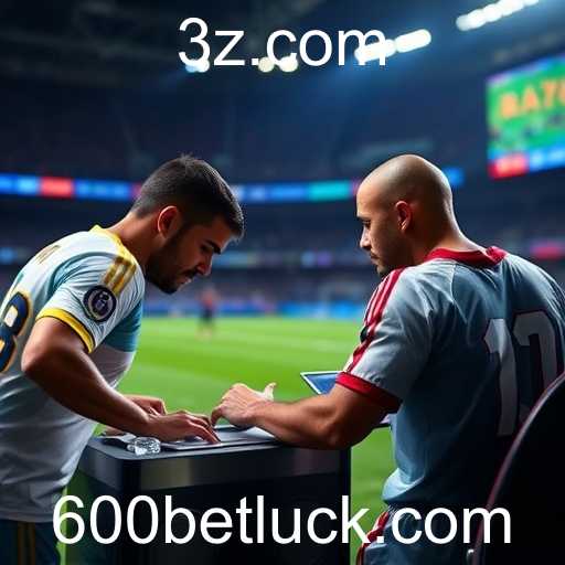 A Dinâmica do Jogo Online em 2025: Perspectivas e Desafios