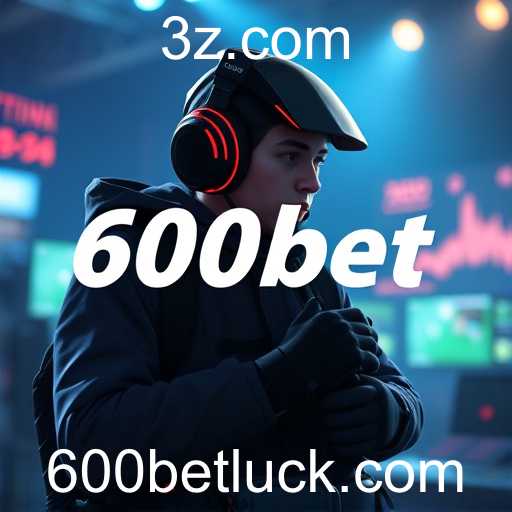 A Ascensão do Jogo Online no Brasil