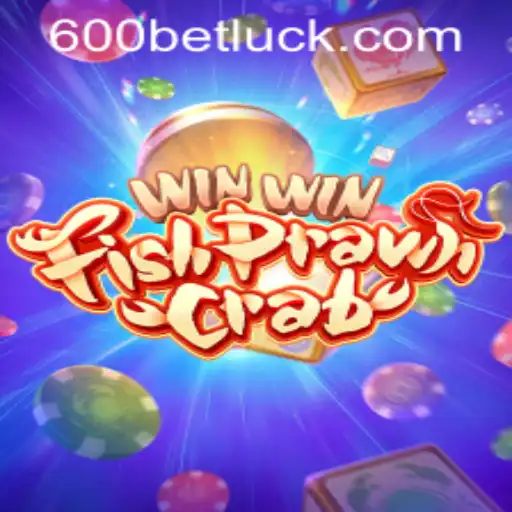 Exploring the Thrilling World of WinWinFishPrawnCrab: A Guide to 600bet PH Login