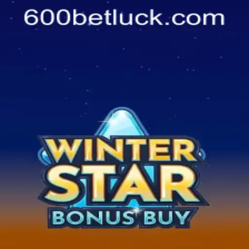 Discovering WinterStarBonusBuy: A Gaming Delight with a Wintery Twist