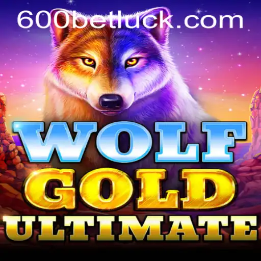 Explore the Thrilling World of WolfGoldUltimate: A Revolutionary Gaming Experience